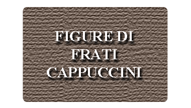 Frati Cappuccini