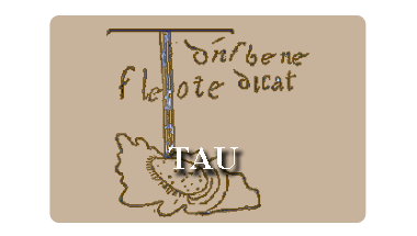 TAU